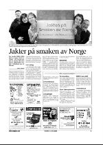 varangeren-20080423_000_00_00_003.pdf