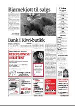 varangeren-20080528_000_00_00_002.pdf