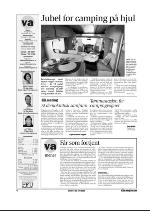 varangeren-20080528_000_00_00_004.pdf