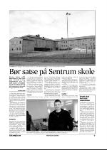 varangeren-20080528_000_00_00_005.pdf