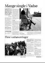 varangeren-20080528_000_00_00_006.pdf