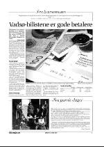varangeren-20080528_000_00_00_007.pdf