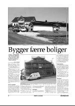 varangeren-20080528_000_00_00_008.pdf