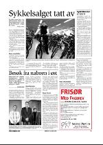varangeren-20080528_000_00_00_009.pdf