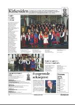 varangeren-20080528_000_00_00_010.pdf