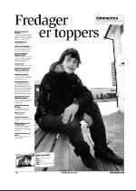 varangeren-20080528_000_00_00_012.pdf