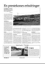 varangeren-20080528_000_00_00_013.pdf