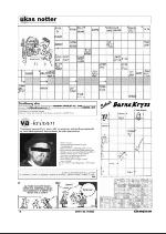 varangeren-20080528_000_00_00_016.pdf