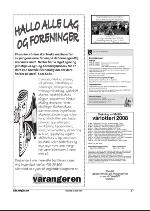 varangeren-20080528_000_00_00_017.pdf