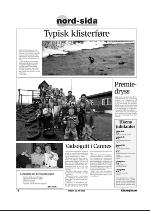 varangeren-20080528_000_00_00_018.pdf