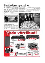 varangeren-20080528_000_00_00_019.pdf