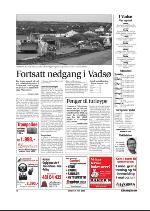 varangeren-20080604_000_00_00_002.pdf