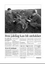 varangeren-20080604_000_00_00_006.pdf