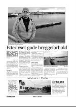 varangeren-20080604_000_00_00_007.pdf