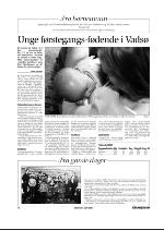 varangeren-20080604_000_00_00_008.pdf