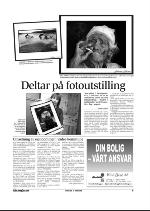 varangeren-20080604_000_00_00_009.pdf