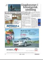 varangeren-20080604_000_00_00_010.pdf