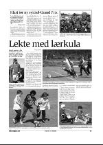 varangeren-20080604_000_00_00_015.pdf