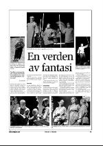 varangeren-20080604_000_00_00_019.pdf