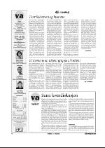 varangeren-20080611_000_00_00_004.pdf