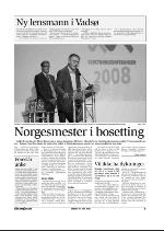 varangeren-20080611_000_00_00_005.pdf