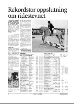varangeren-20080611_000_00_00_006.pdf