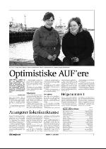 varangeren-20080611_000_00_00_007.pdf