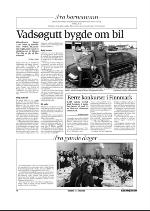 varangeren-20080611_000_00_00_008.pdf