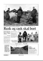 varangeren-20080611_000_00_00_009.pdf