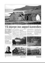 varangeren-20080611_000_00_00_010.pdf