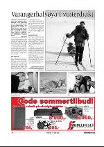 varangeren-20080611_000_00_00_014.pdf