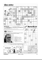 varangeren-20080611_000_00_00_015.pdf