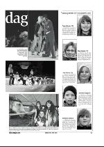 varangeren-20080611_000_00_00_017.pdf