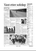 varangeren-20080611_000_00_00_018.pdf