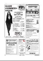 varangeren-20080611_000_00_00_020.pdf