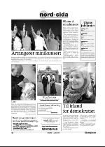 varangeren-20080611_000_00_00_022.pdf