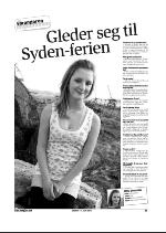 varangeren-20080611_000_00_00_023.pdf