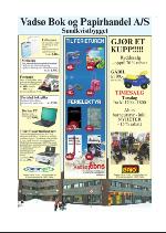 varangeren-20080611_000_00_00_024.pdf