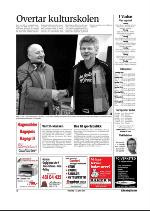 varangeren-20080618_000_00_00_002.pdf