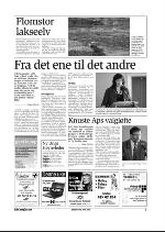 varangeren-20080618_000_00_00_003.pdf