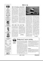 varangeren-20080618_000_00_00_004.pdf