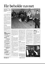 varangeren-20080618_000_00_00_005.pdf