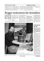varangeren-20080618_000_00_00_006.pdf