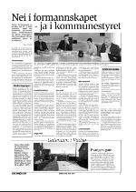 varangeren-20080618_000_00_00_007.pdf