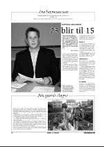 varangeren-20080618_000_00_00_008.pdf