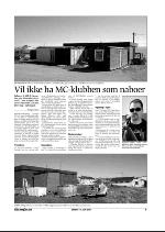 varangeren-20080618_000_00_00_009.pdf