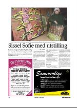 varangeren-20080618_000_00_00_010.pdf
