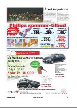 varangeren-20080618_000_00_00_011.pdf