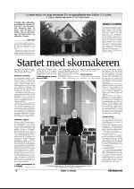 varangeren-20080618_000_00_00_012.pdf