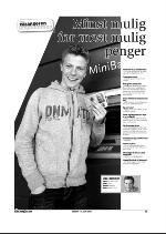 varangeren-20080618_000_00_00_013.pdf